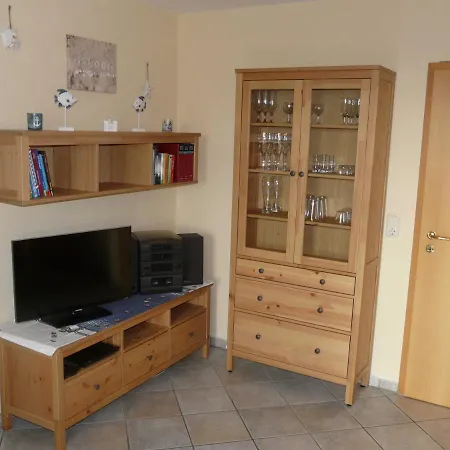 Ankerplatz * Karlshagen